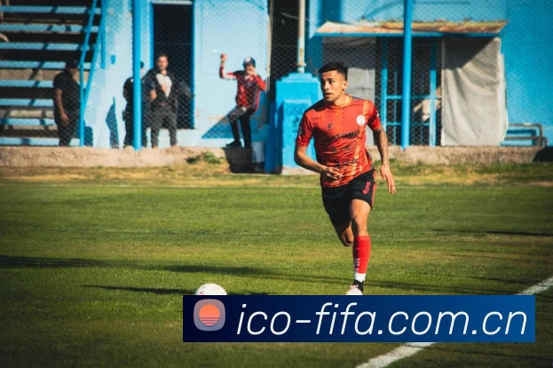 2026世界杯 APP界面展示